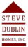 Steve Dublin Homes, Inc